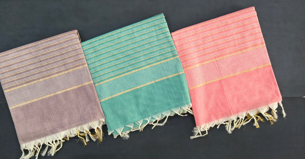 Juit cotton