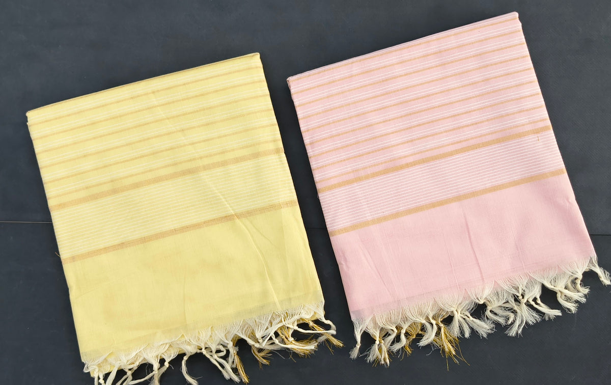 Juit cotton