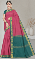 Leelan silk