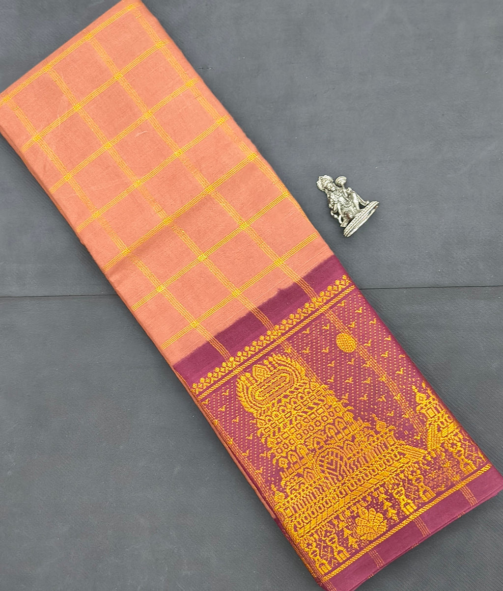 Kopuram kattam