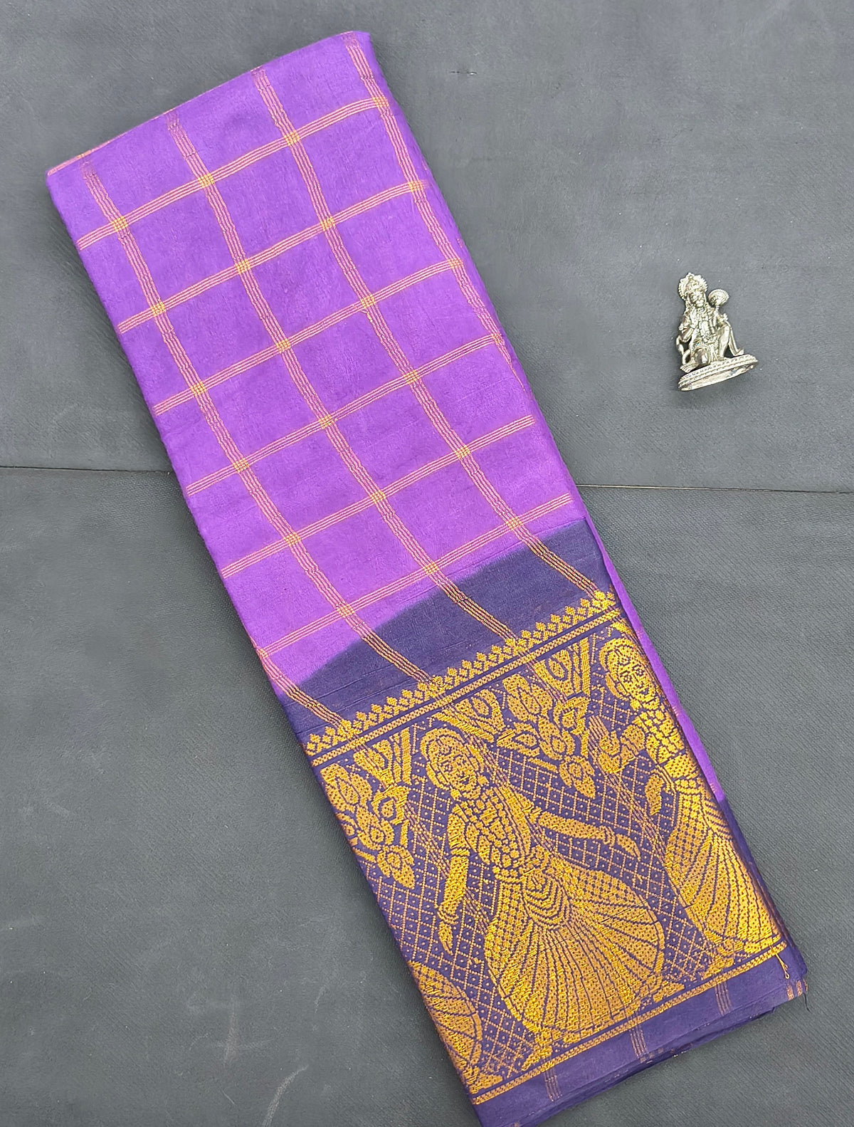 Kopuram kattam