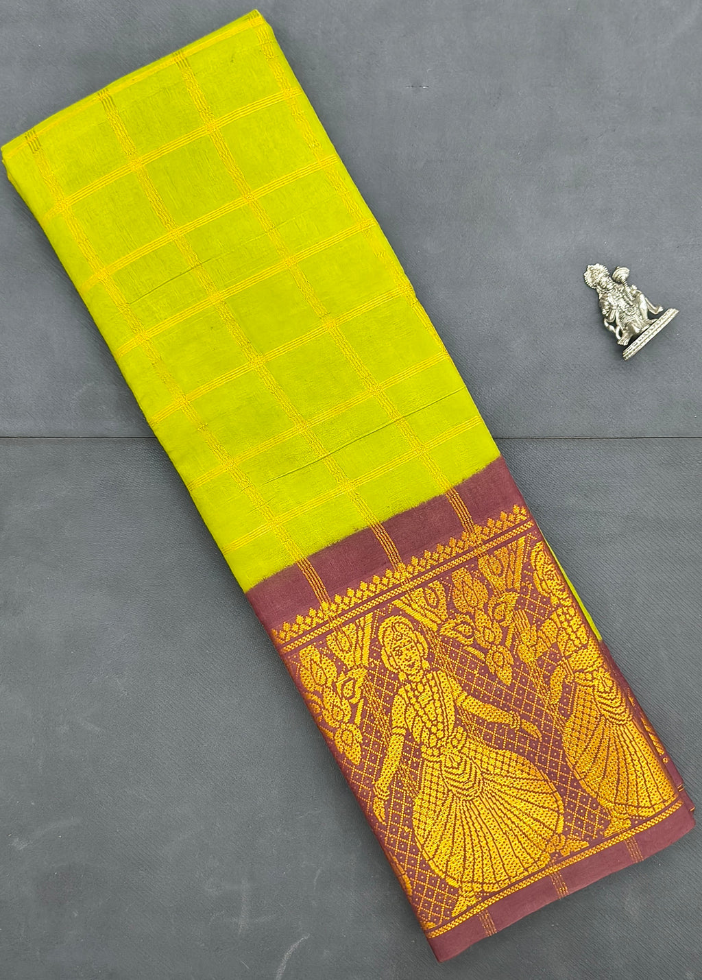 Kopuram kattam