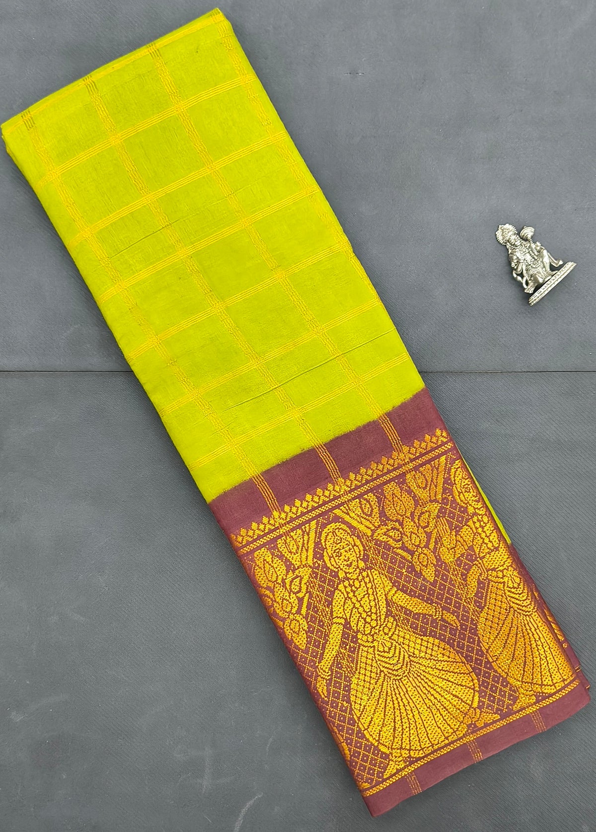 Kopuram kattam