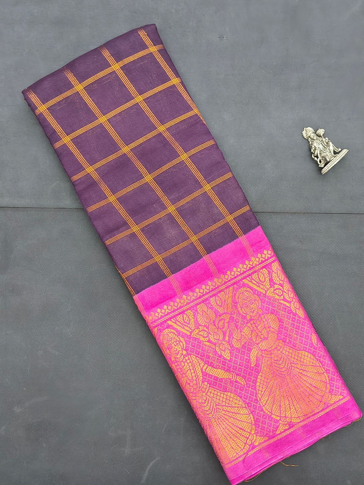 Kopuram kattam